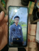 redmi 9